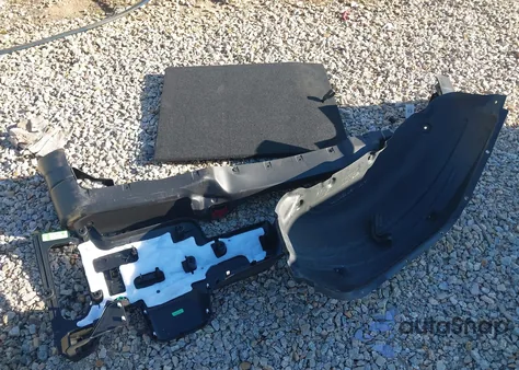 2024 Jeep Wrangler 4-Door Sahara 4X4 из США, поврежденный, VIN 1C4PJXEG1RW309285